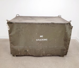 Thumbnail image of Zhendre CTZ23H55 Refrigeration & Air Conditioning Tent Air Conditioner