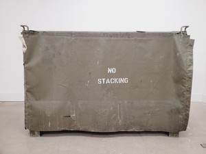 Thumbnail image of Zhendre CTZ23H55 Refrigeration & Air Conditioning Tent Air Conditioner