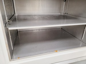 Thumbnail image of Eppendorf CryoCube F570h Ultra Low Temperature Freezer Lab