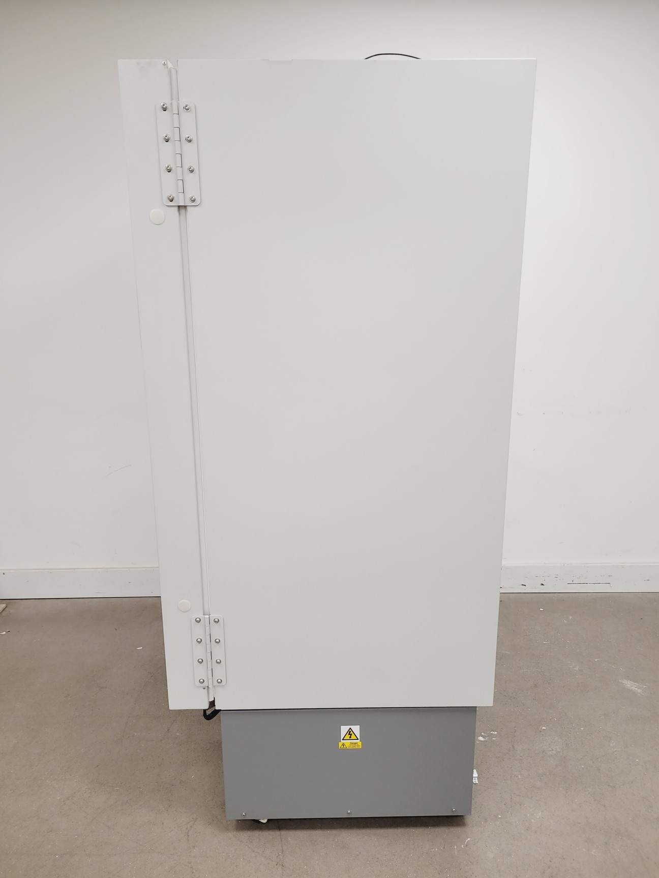 Image of Eppendorf CryoCube F570h Ultra Low Temperature Freezer Lab