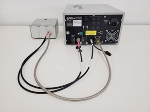 Thumbnail image of Wyatt Technology DynaPro DP-TH-01 Titan Microsampler Lab