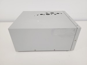 Thumbnail image of Wyatt Technology DynaPro DP-TH-01 Titan Microsampler Lab