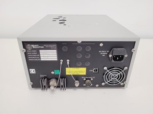 Thumbnail image of Wyatt Technology DynaPro DP-TH-01 Titan Microsampler Lab