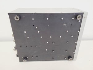 Thumbnail image of Wyatt Technology DynaPro DP-TH-01 Titan Microsampler Lab