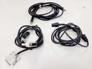 Thumbnail image of Wyatt Technology DynaPro DP-TH-01 Titan Microsampler Lab