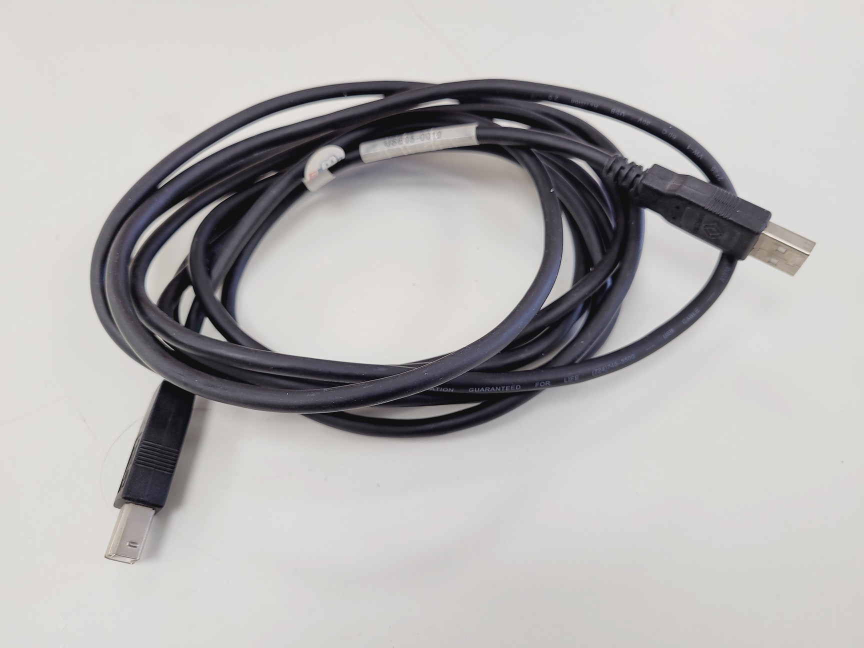 Image of Wyatt Technology DynaPro DP-TH-01 Titan Microsampler Lab