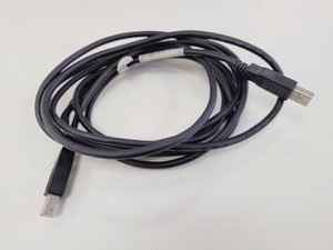 Thumbnail image of Wyatt Technology DynaPro DP-TH-01 Titan Microsampler Lab