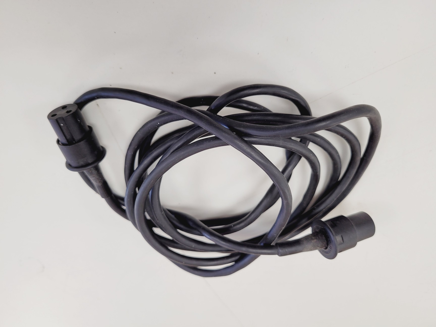 Image of Wyatt Technology DynaPro DP-TH-01 Titan Microsampler Lab