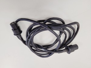 Thumbnail image of Wyatt Technology DynaPro DP-TH-01 Titan Microsampler Lab