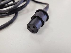 Thumbnail image of Wyatt Technology DynaPro DP-TH-01 Titan Microsampler Lab