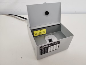 Thumbnail image of Wyatt Technology DynaPro DP-TH-01 Titan Microsampler Lab