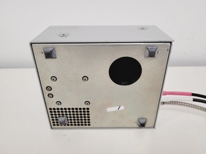 Thumbnail image of Wyatt Technology DynaPro DP-TH-01 Titan Microsampler Lab