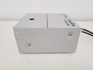 Thumbnail image of Wyatt Technology DynaPro DP-TH-01 Titan Microsampler Lab