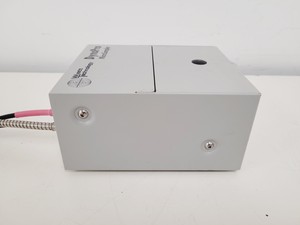 Thumbnail image of Wyatt Technology DynaPro DP-TH-01 Titan Microsampler Lab