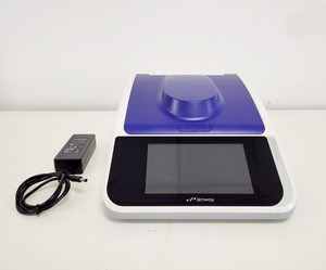 Thumbnail image of Jenway 7415 Nano Micro-Volume Spectrophotometer (2022) Lab