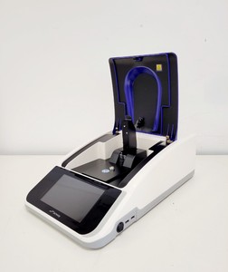 Thumbnail image of Jenway 7415 Nano Micro-Volume Spectrophotometer (2022) Lab