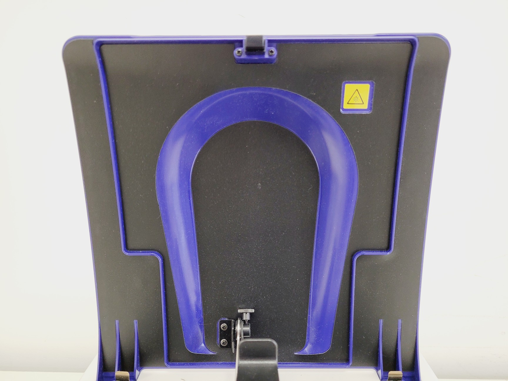 Image of Jenway 7415 Nano Micro-Volume Spectrophotometer (2022) Lab