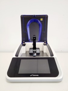 Thumbnail image of Jenway 7415 Nano Micro-Volume Spectrophotometer (2022) Lab
