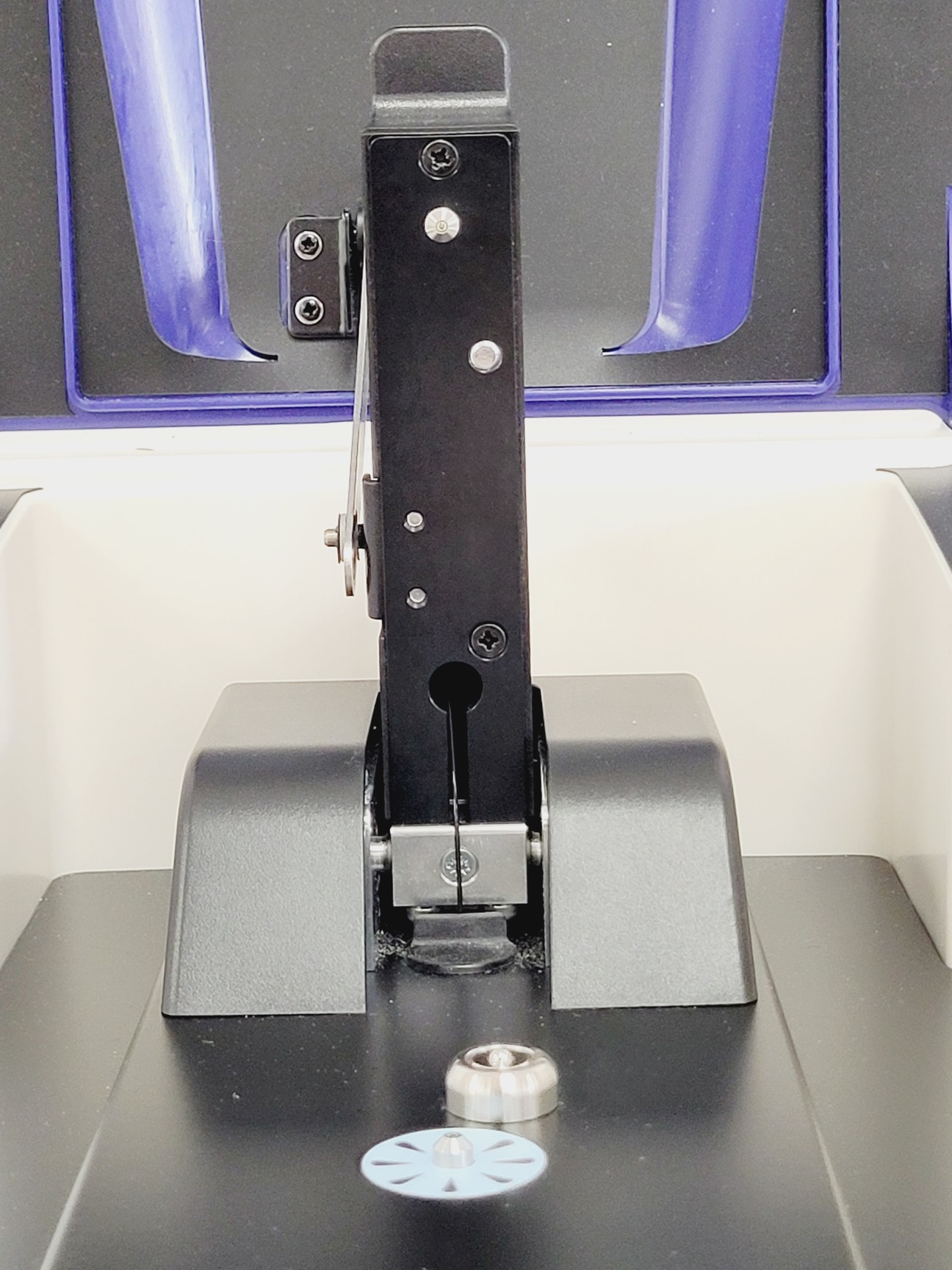 Image of Jenway 7415 Nano Micro-Volume Spectrophotometer (2022) Lab
