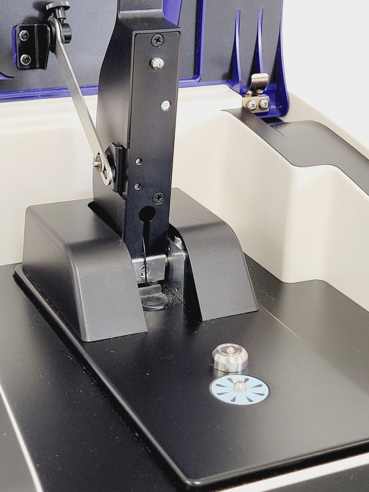 Image of Jenway 7415 Nano Micro-Volume Spectrophotometer (2022) Lab