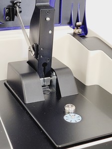 Thumbnail image of Jenway 7415 Nano Micro-Volume Spectrophotometer (2022) Lab