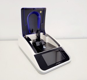 Thumbnail image of Jenway 7415 Nano Micro-Volume Spectrophotometer (2022) Lab