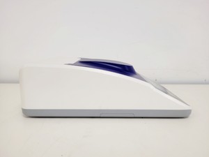Thumbnail image of Jenway 7415 Nano Micro-Volume Spectrophotometer (2022) Lab