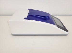 Thumbnail image of Jenway 7415 Nano Micro-Volume Spectrophotometer (2022) Lab
