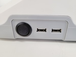 Thumbnail image of Jenway 7415 Nano Micro-Volume Spectrophotometer (2022) Lab