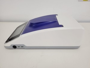 Thumbnail image of Jenway 7415 Nano Micro-Volume Spectrophotometer (2022) Lab