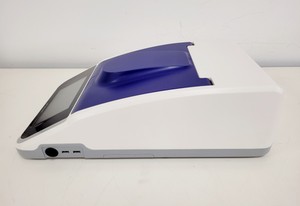 Thumbnail image of Jenway 7415 Nano Micro-Volume Spectrophotometer (2022) Lab