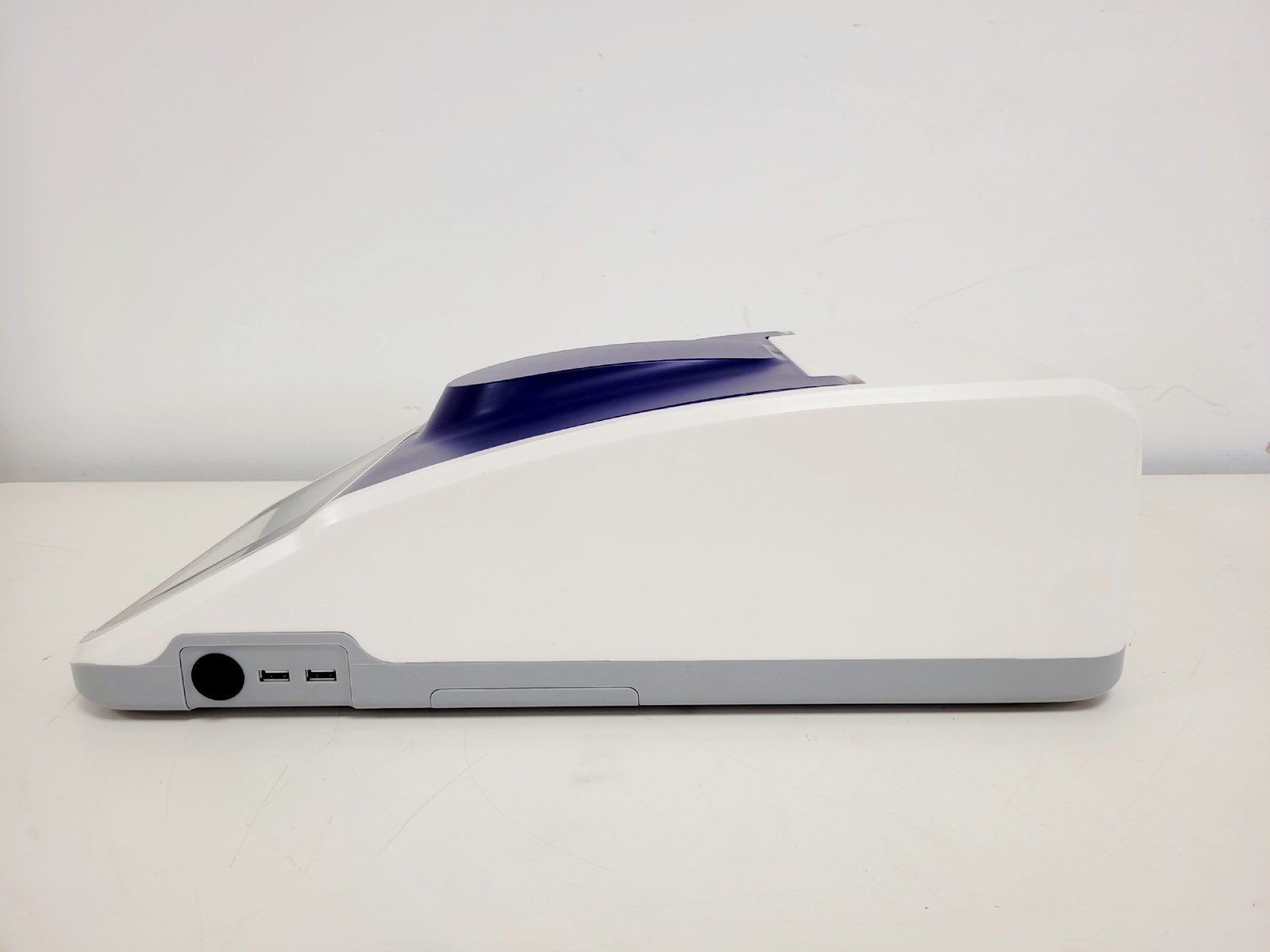 Image of Jenway 7415 Nano Micro-Volume Spectrophotometer (2022) Lab