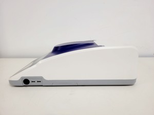 Thumbnail image of Jenway 7415 Nano Micro-Volume Spectrophotometer (2022) Lab