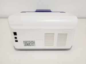 Thumbnail image of Jenway 7415 Nano Micro-Volume Spectrophotometer (2022) Lab