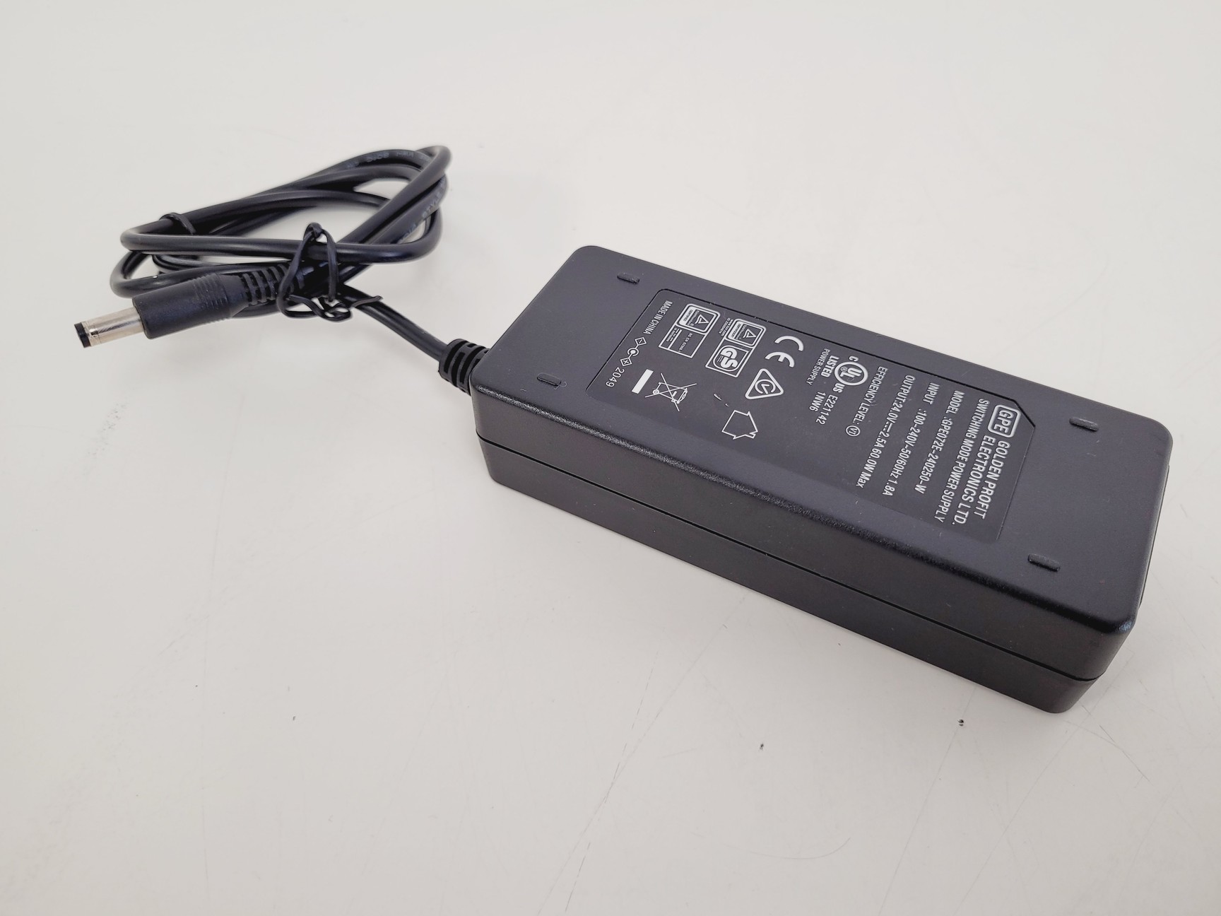 Image of Jenway 7415 Nano Micro-Volume Spectrophotometer (2022) Lab