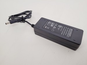 Thumbnail image of Jenway 7415 Nano Micro-Volume Spectrophotometer (2022) Lab