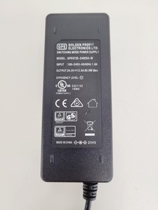 Thumbnail image of Jenway 7415 Nano Micro-Volume Spectrophotometer (2022) Lab