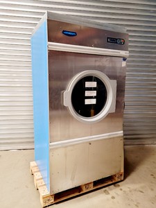 Image of IMESA ES 23 Industrial Tumble Dryer Model T23IMB24SAEHA