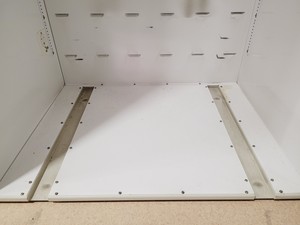 Thumbnail image of Wheaton 753684-D 9 Deck R2P Roller Incubator Spares/Repair Lab