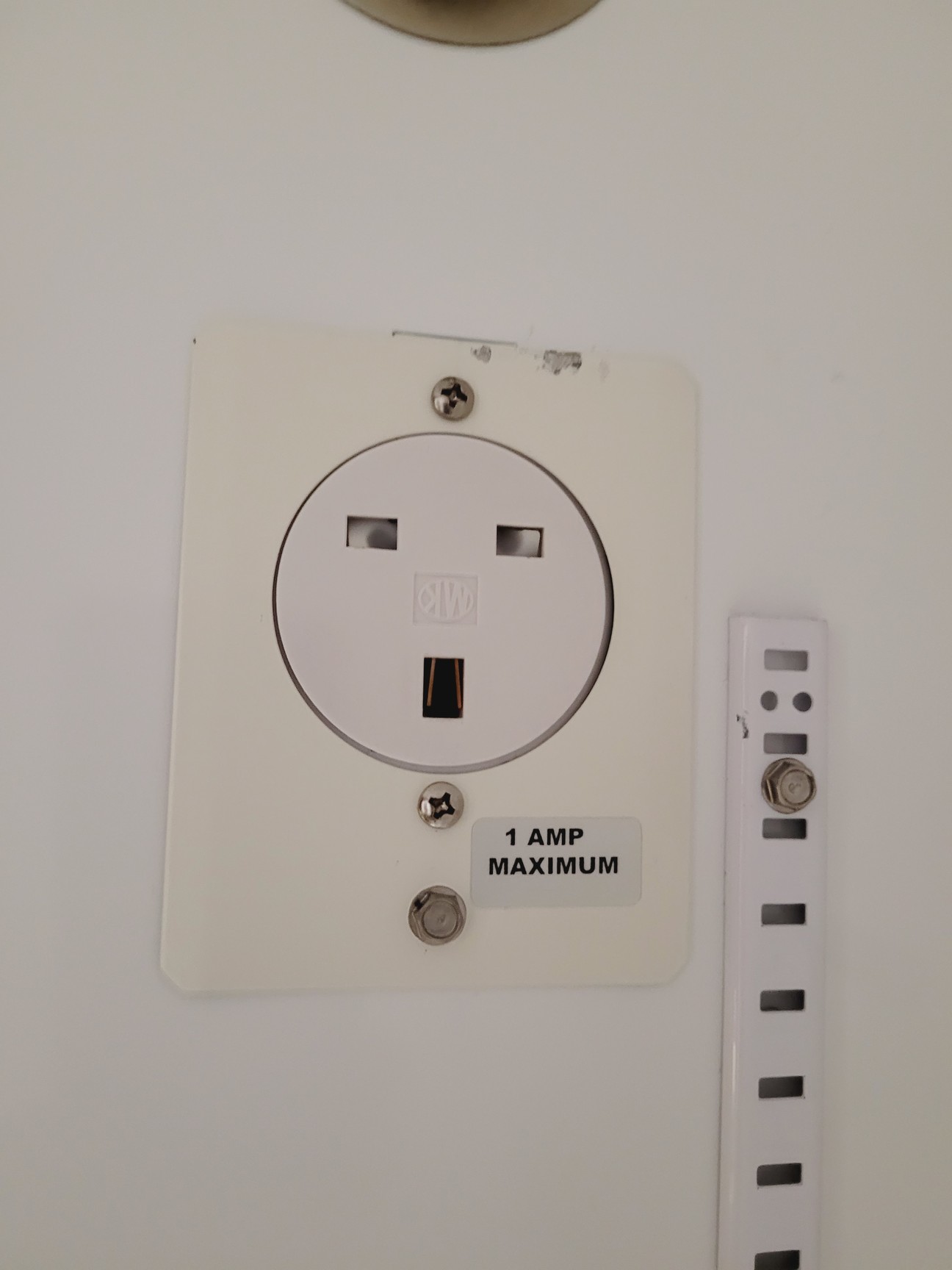 Image of Wheaton 753684-D 9 Deck R2P Roller Incubator Spares/Repair Lab