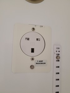 Thumbnail image of Wheaton 753684-D 9 Deck R2P Roller Incubator Spares/Repair Lab