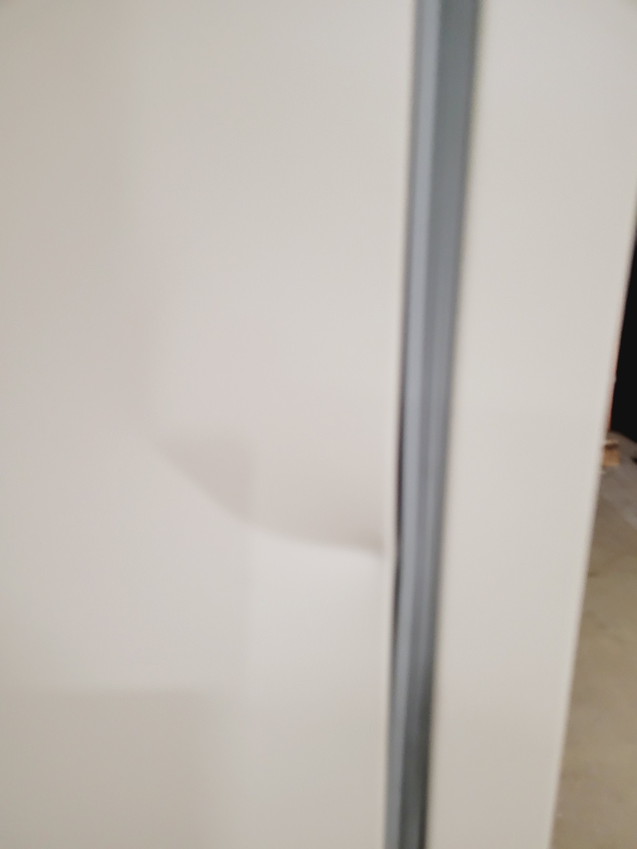 Image of Wheaton 753684-D 9 Deck R2P Roller Incubator Spares/Repair Lab