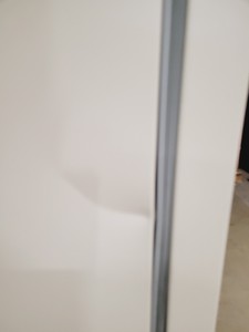 Thumbnail image of Wheaton 753684-D 9 Deck R2P Roller Incubator Spares/Repair Lab