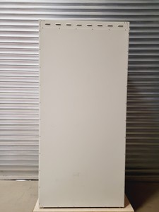 Thumbnail image of Wheaton 753684-D 9 Deck R2P Roller Incubator Spares/Repair Lab