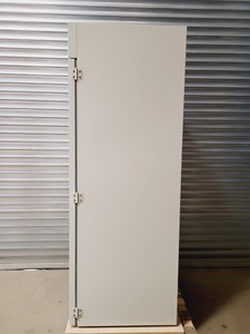 Thumbnail image of Wheaton 753684-D 9 Deck R2P Roller Incubator Spares/Repair Lab