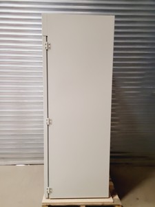 Thumbnail image of Wheaton 753684-D 9 Deck R2P Roller Incubator Spares/Repair Lab