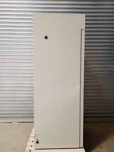 Thumbnail image of Wheaton 753684-D 9 Deck R2P Roller Incubator Spares/Repair Lab