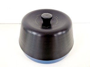 Image of Beckman Coulter JLA-10.500 Rotor