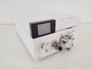 Thumbnail image of Knauer Blue Shadow Pump 40P HPLC Lab
