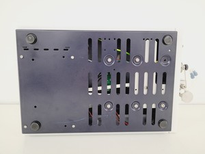 Thumbnail image of Knauer Blue Shadow Pump 40P HPLC Lab